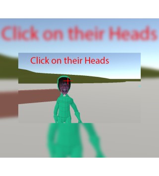Click on their Heads Steam Key GLOBAL